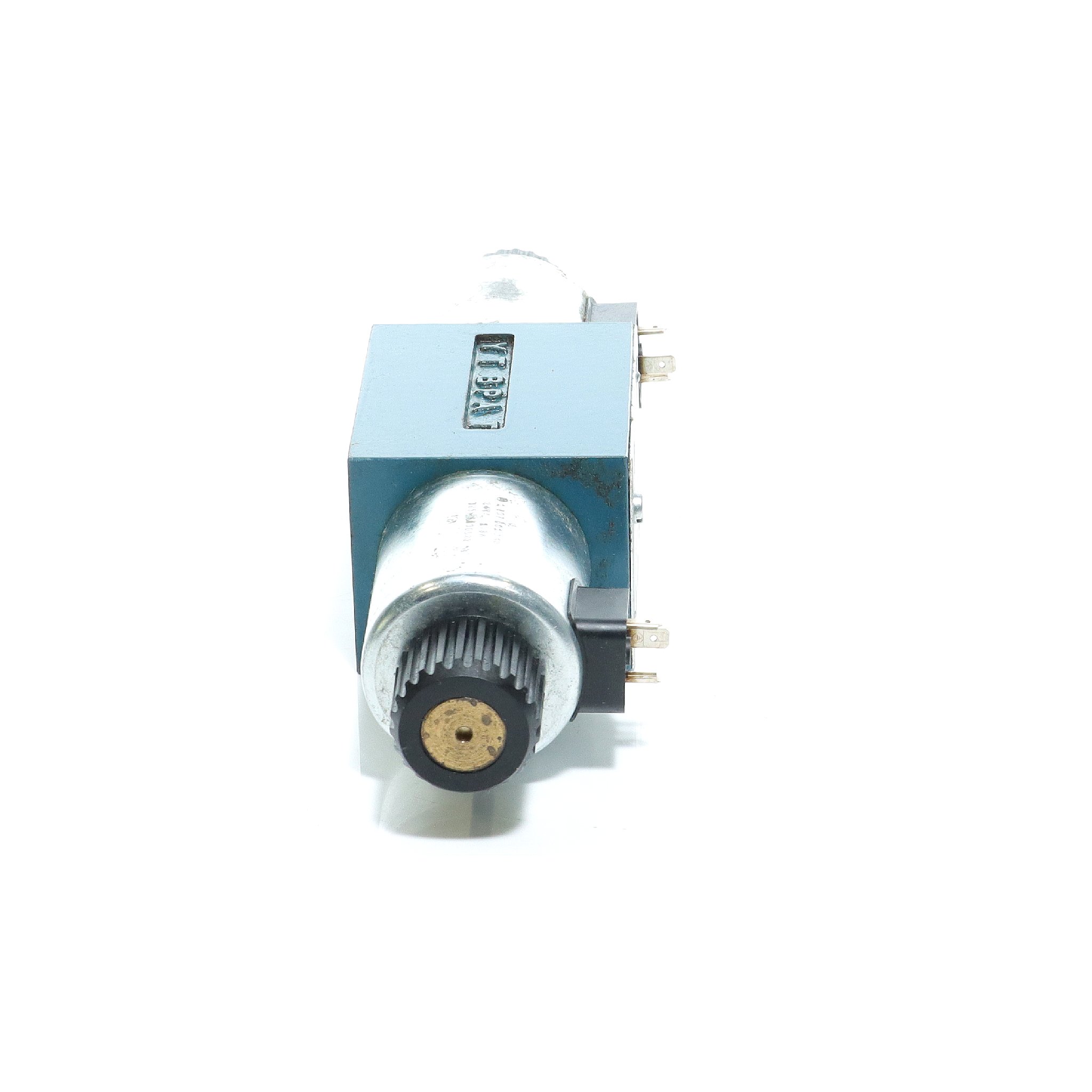  081WV10P1V1091WS024/00D0 Used